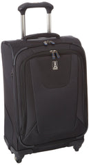 Travelpro Maxlite3 Expandable Spinner 21" ( Black , One Size ) Black One Size U2