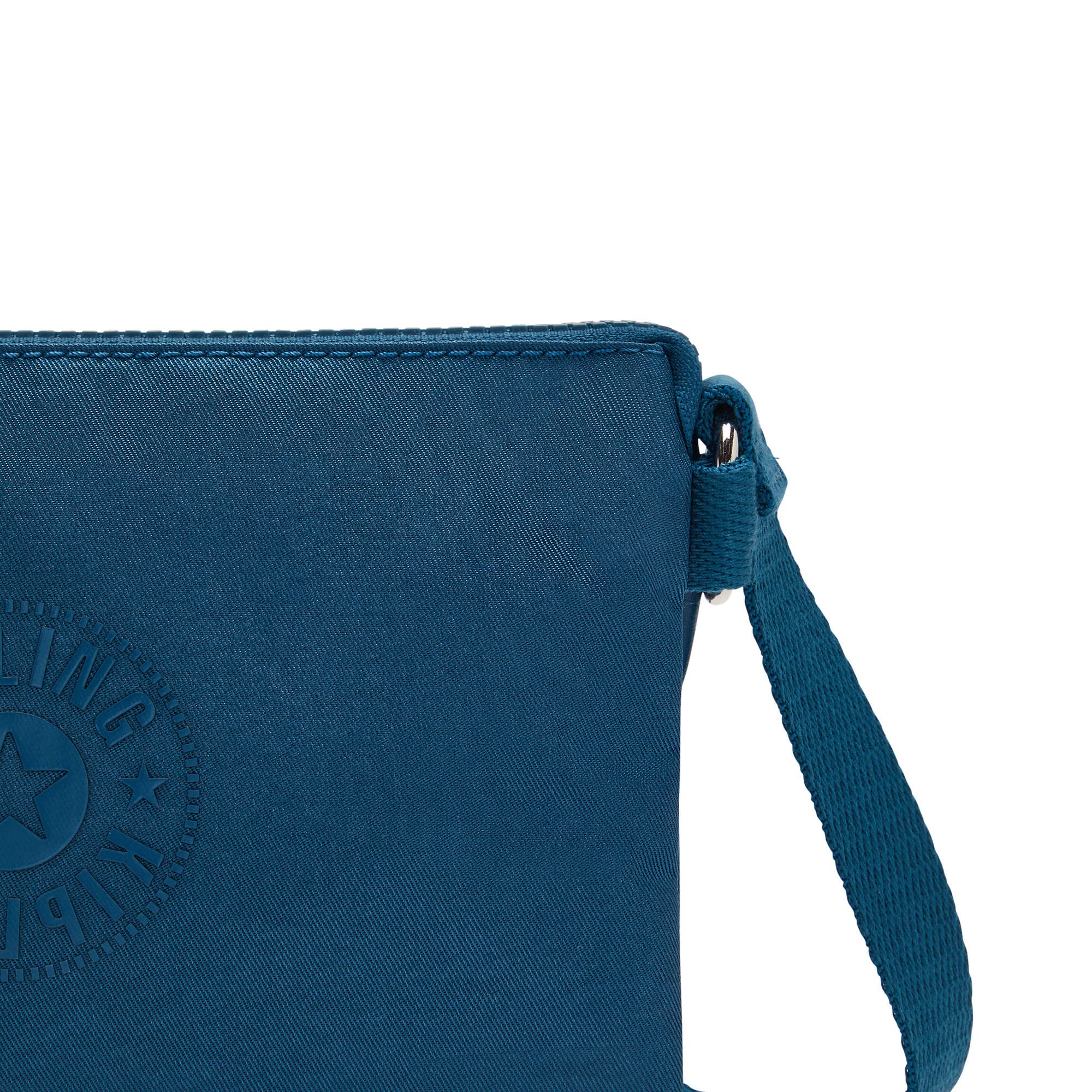 Kipling Creativity XB Crossbody Bag Dynamic Beetle One Size U1