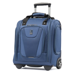 Travelpro Maxlite 4 Rolling Underseat Carry-On Blue One Size U1