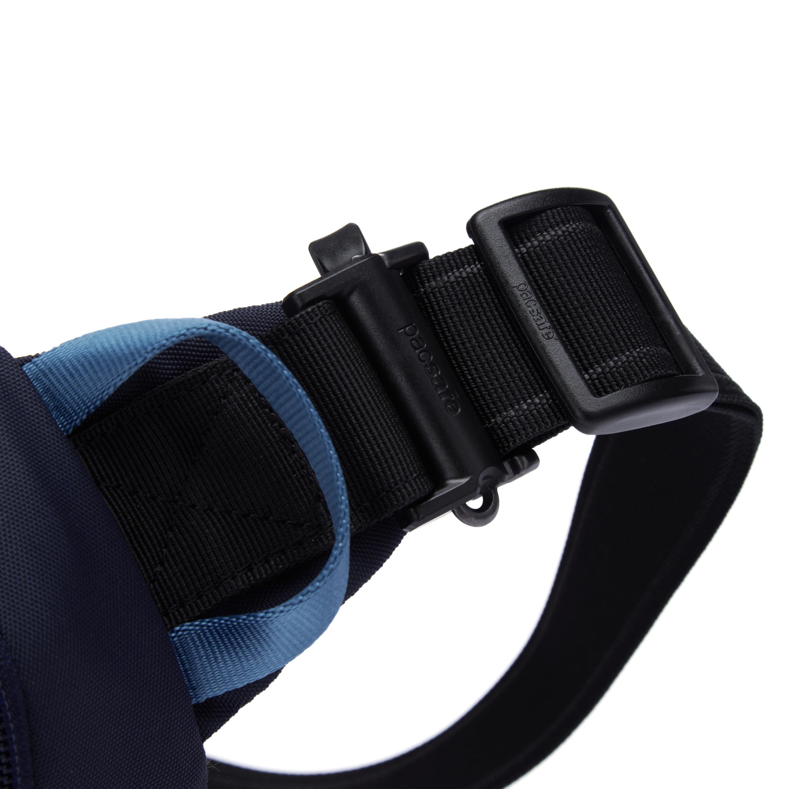 Pacsafe V Urban Sling ( Ocean , 5 Liter ) Ocean 5 Liter U1