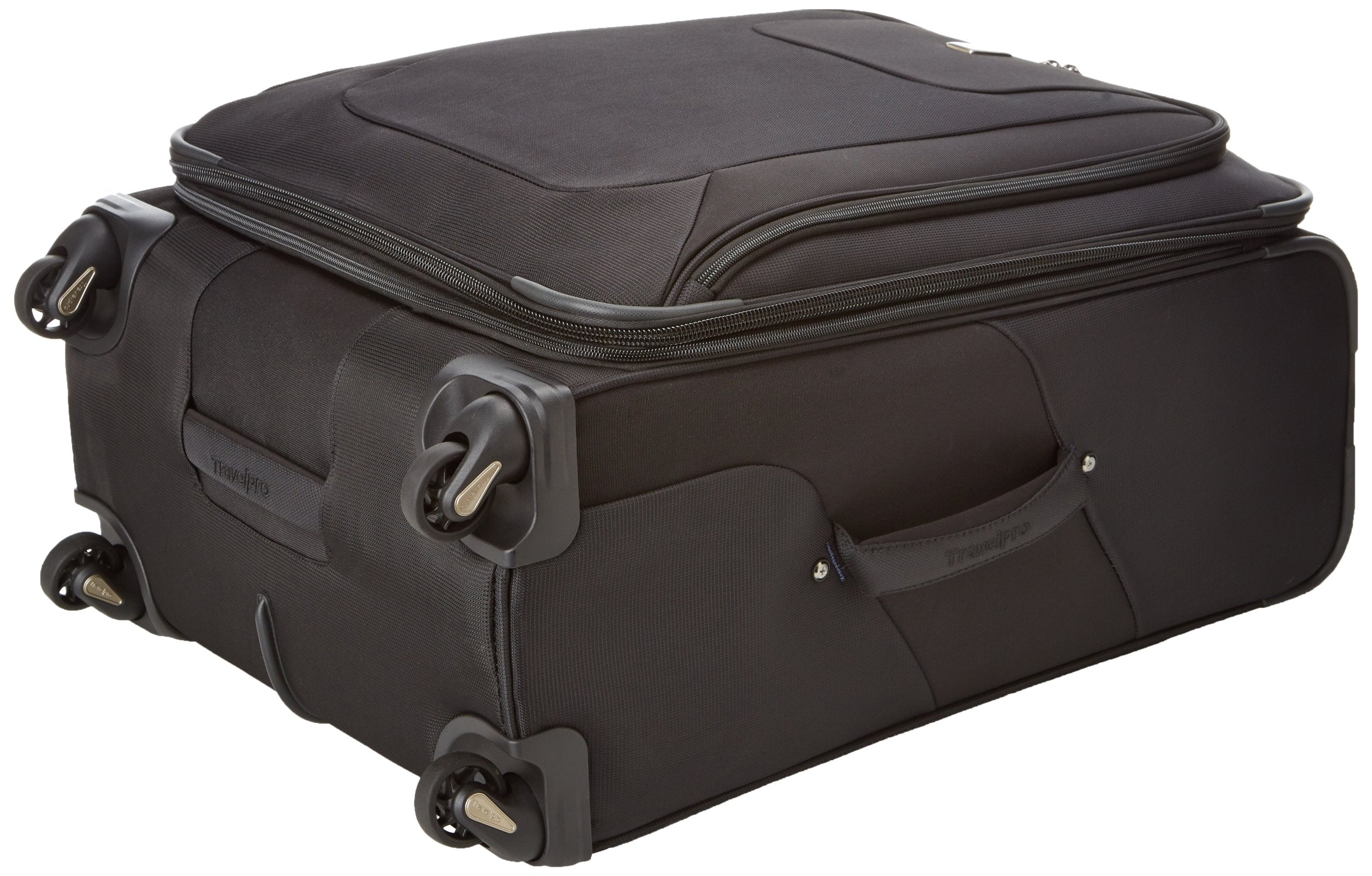 Travelpro Maxlite3 Expandable Spinner U1