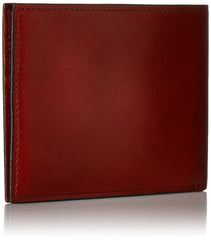 Bosca Old Leather Collection Slimfold U1