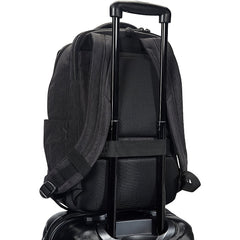 Samsonite Modern Utility Paracycle Backpack Laptop U1