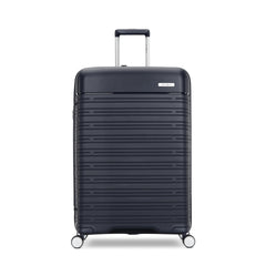Samsonite Elevation Plus Large Spinner ( Midnight Blue , Large ) Midnight Blue Large U2