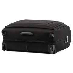 Travelpro Platinum Elite 50" Rolling Garment Bag U1