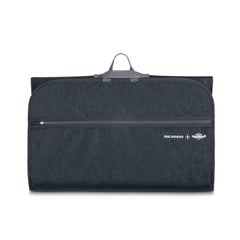 Ricardo Beverly Hills Packing Travel Essentials 5.0 ( Graphite , Garment Carrier ) Graphite Garment Carrier U1