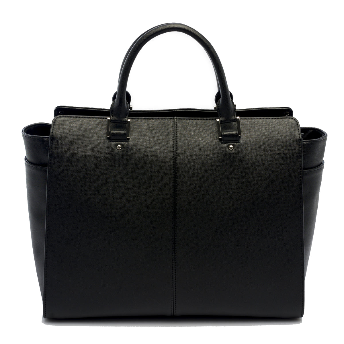 Nova Harley Luxury Verona Diaper Bag U1