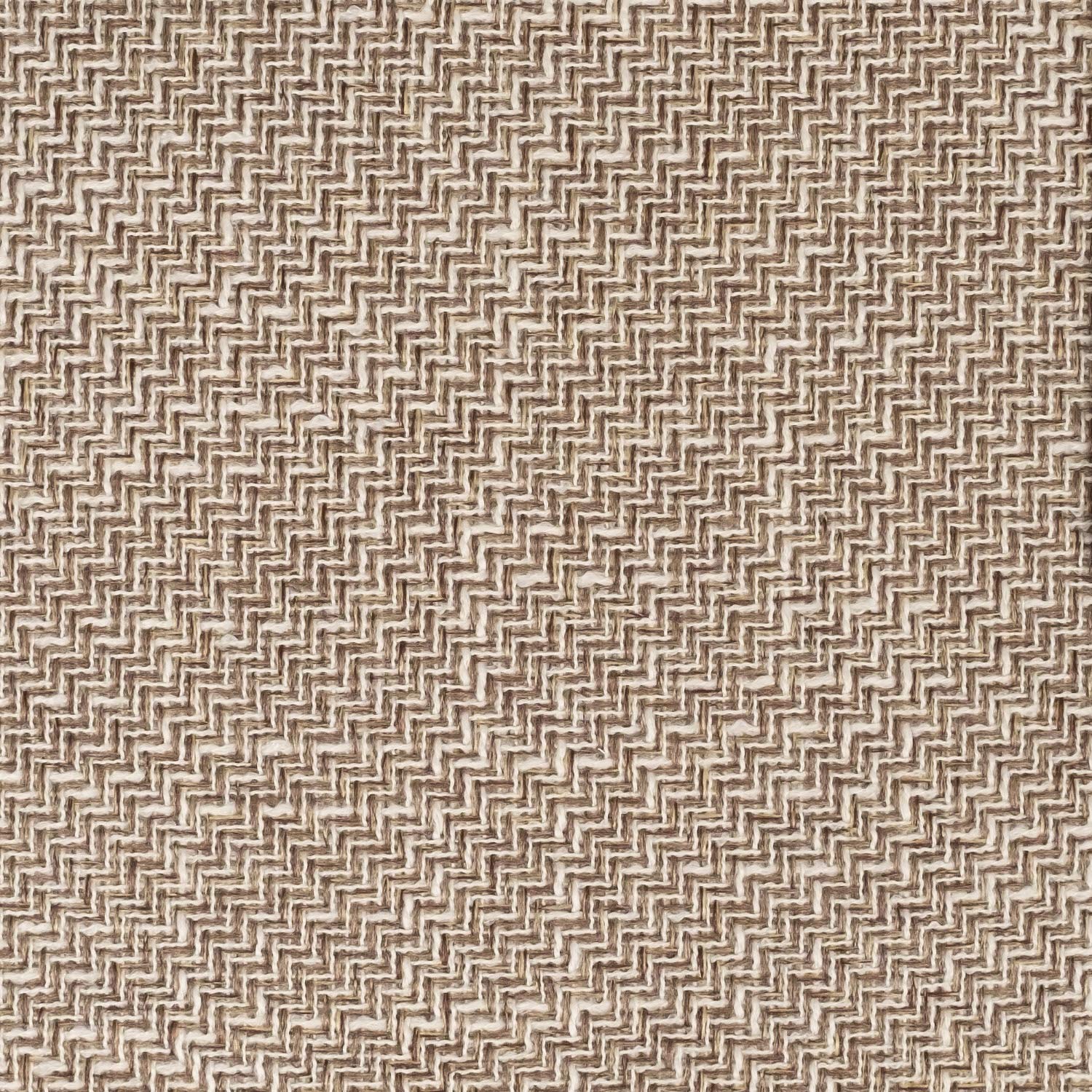 Chair Cushion Memory Foam Pads with Ties Honeycomb Pattern Slip Non Skid Rubber Back Rounded Square 16" x 16" Seat Cover U1