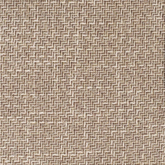 Chair Cushion Memory Foam Pads with Ties Honeycomb Pattern Slip Non Skid Rubber Back Rounded Square 16" x 16" Seat Cover U1