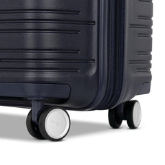 Samsonite Elevation Plus Large Spinner ( Midnight Blue , Large ) Midnight Blue Large U2