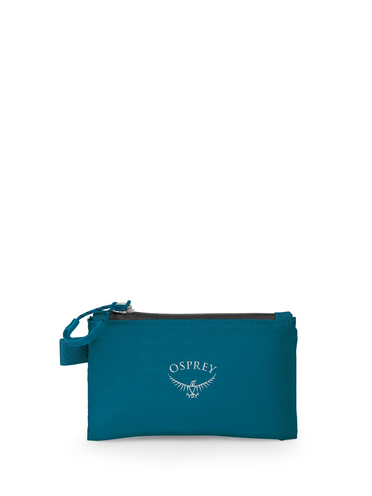 Osprey Ultralight Wallet ( Waterfront Blue , One Size ) Waterfront Blue One Size U1