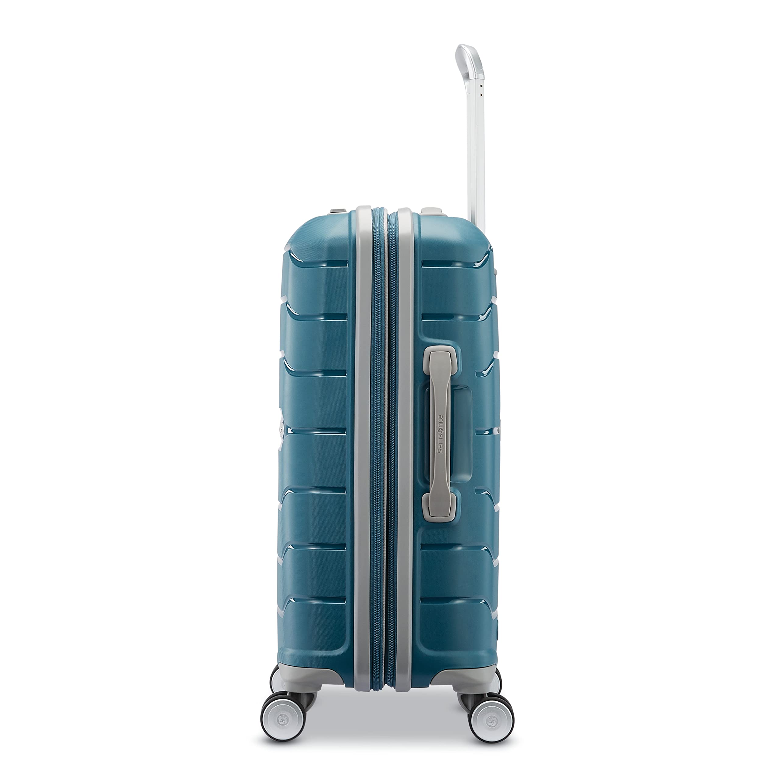 Samsonite Freeform Hardside 28-Inch Spinner U3