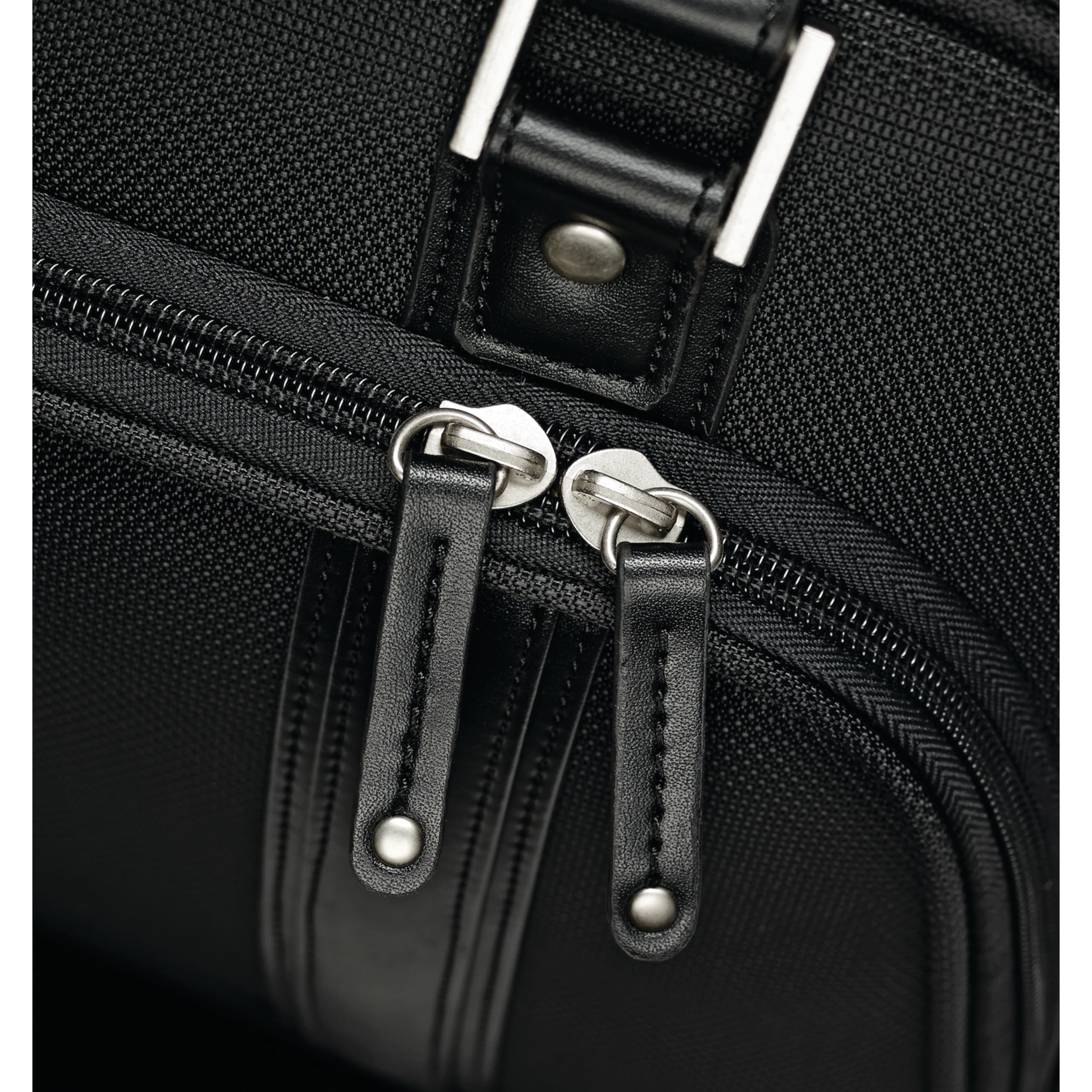 Samsonite Women's Spinner Mobile Office, Black, One Size Black One Size U4