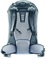 Deuter Women's Sport, Black, One Size Black One Size U3