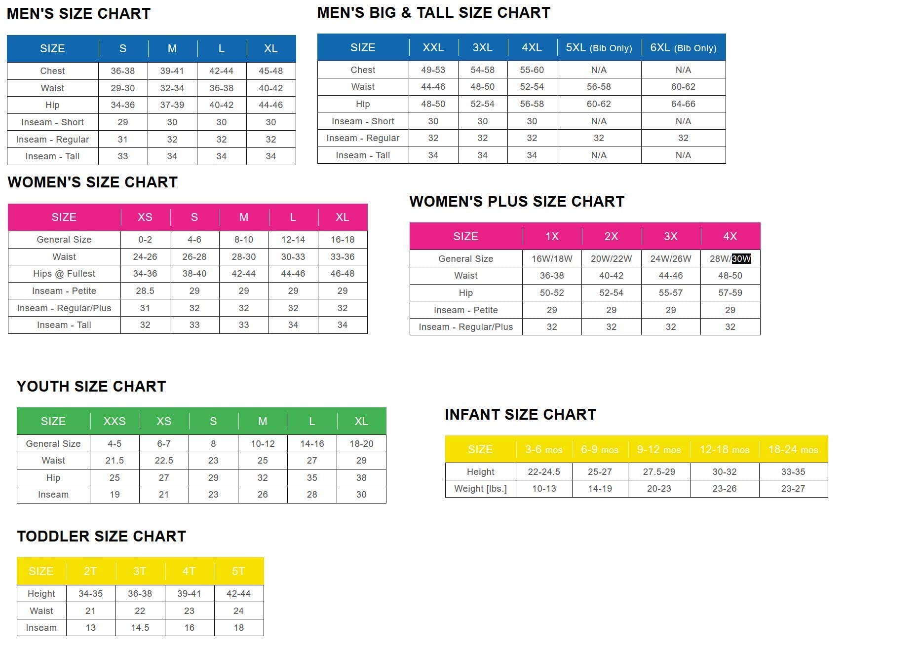 Arctix Women's Essential Insulated Snow Pant U6