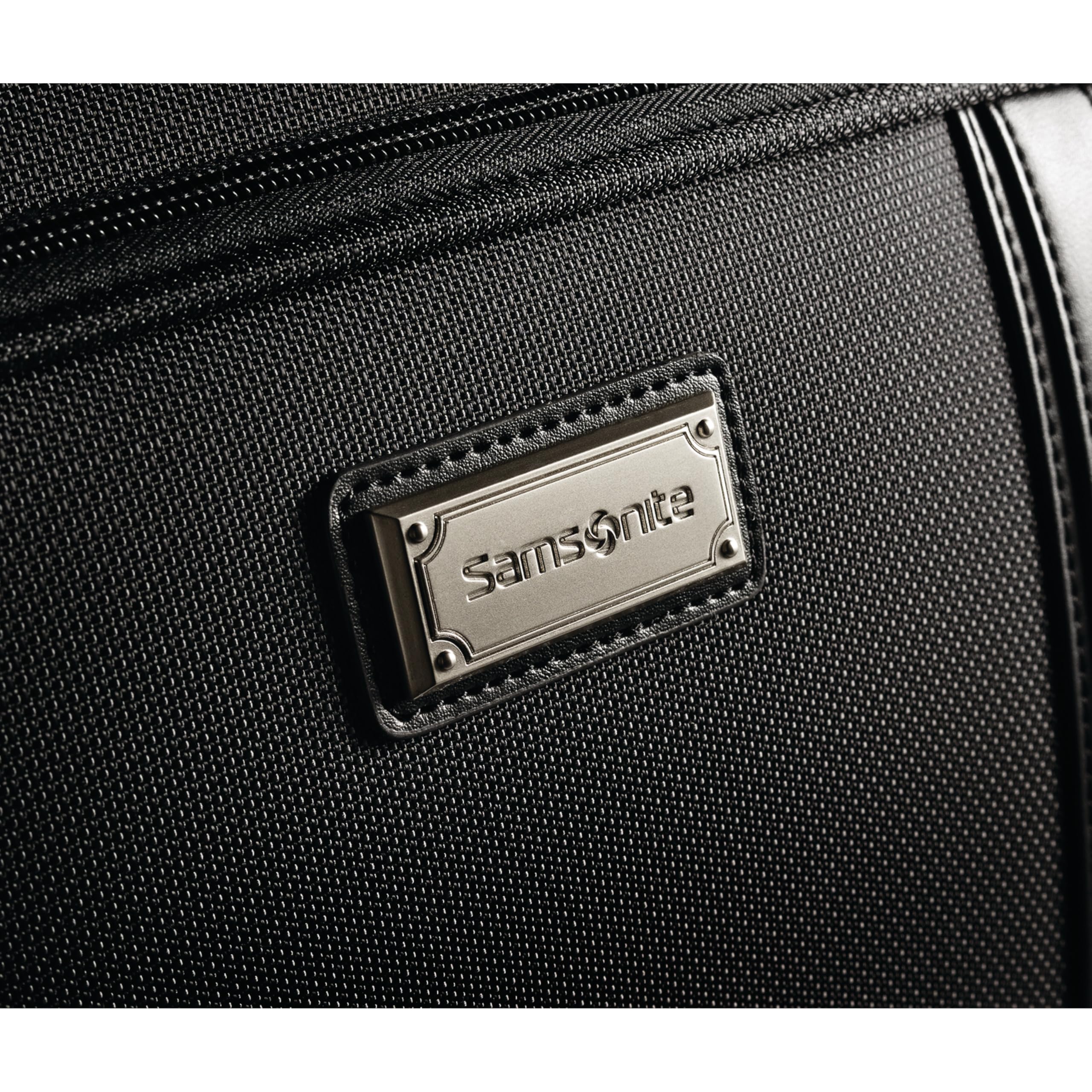 Samsonite Women's Spinner Mobile Office, Midnight Blue, One Size Midnight Blue One Size U12