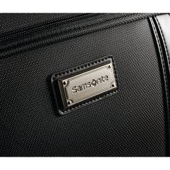 Samsonite Women's Spinner Mobile Office, Midnight Blue, One Size U4