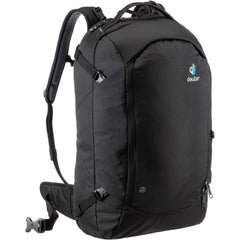 Deuter Men's Sport, Black, one Size U2