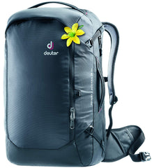 Deuter Women's Sport, Black, One Size Black One Size U4