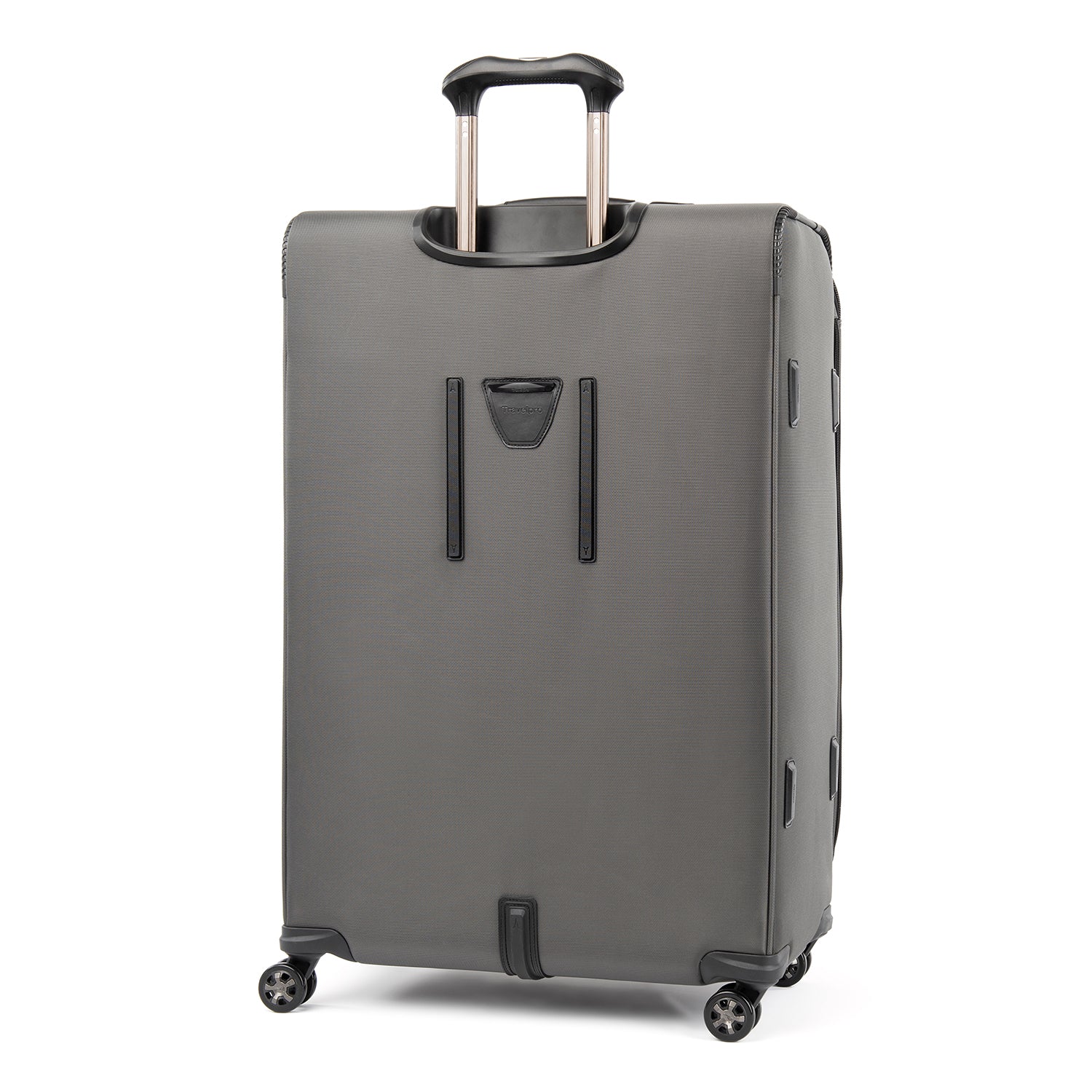 Travelpro Crew Versapack Softside Expandable Spinner Wheel Luggage U1