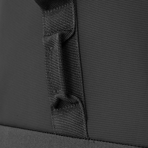 Eagle Creek Expanse Awd International Carry-On U1
