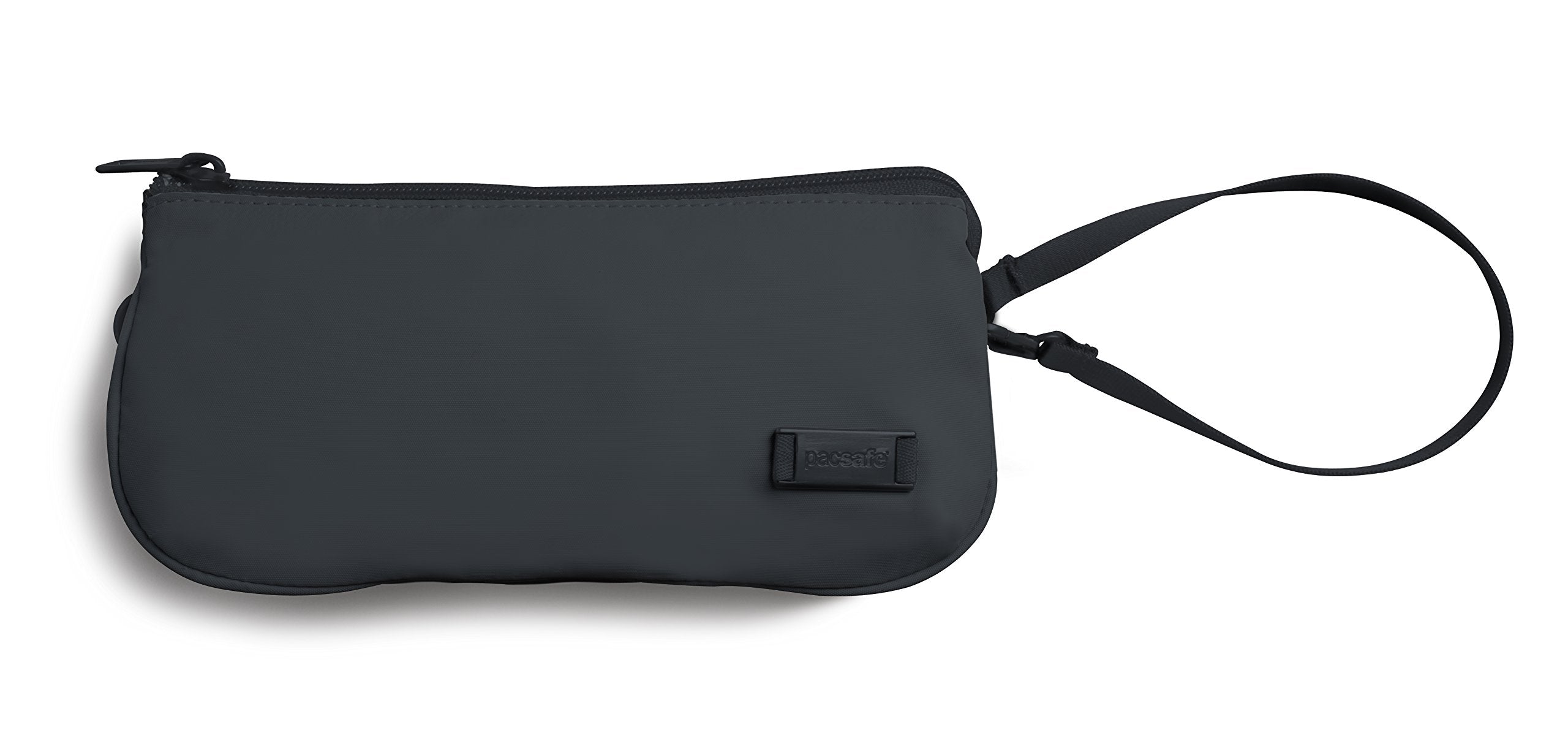 Pacsafe Anti-Theft Purse 75 GII Midnight Blue One Size U1