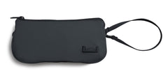 Pacsafe Anti-Theft Purse 75 GII Midnight Blue One Size U1