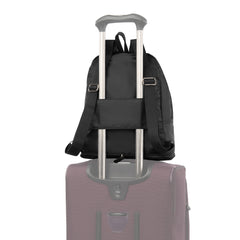 Travelpro Essentials Foldable Backpack U3