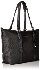 Travelpro Executive Choice Crew Ladies Tote U1