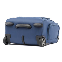 Travelpro Maxlite 4 Rolling Underseat Carry-On Blue One Size U1