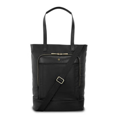 Samsonite Mobile Solution 2 Convertible Backpack ( Black , One Size ) Black One Size U1