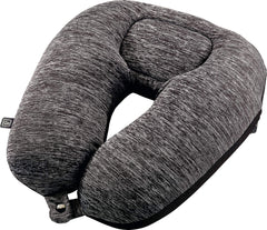 Go Travel Double Decker Bean Pillow U1