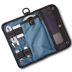 Samsonite PRO Standard Backpack Black One Size U7