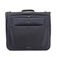Travelpro Maxlite 5 Softside Lightweight Bi-Fold Carry-on Garment Bag, Men and Women Midnight Blue 22 Inch U3