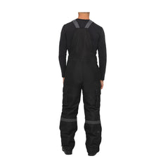 Arctix Men's Tundra Insulated Bib U1