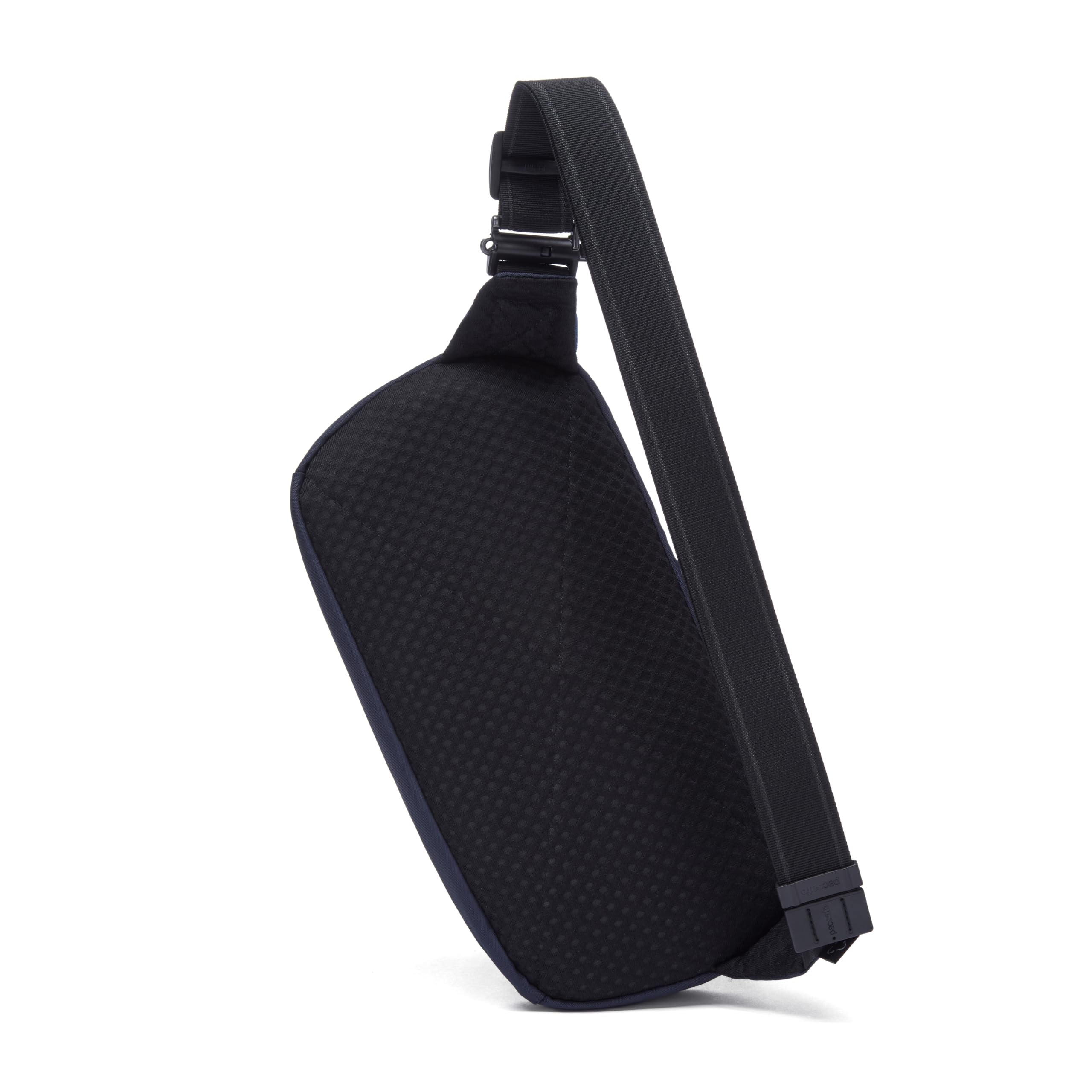 Pacsafe V Urban Sling ( Ocean , 5 Liter ) Ocean 5 Liter U1