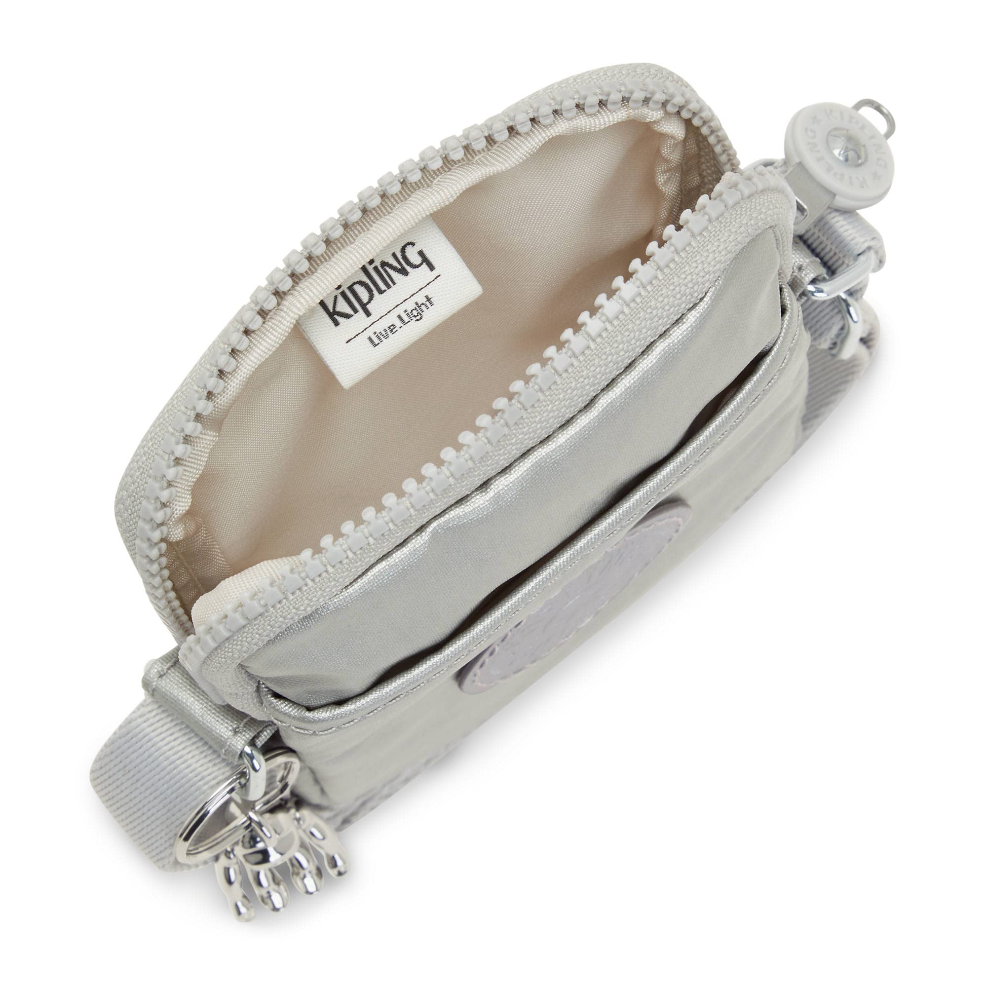 Kipling Tally Crossbody Phone Bag U1