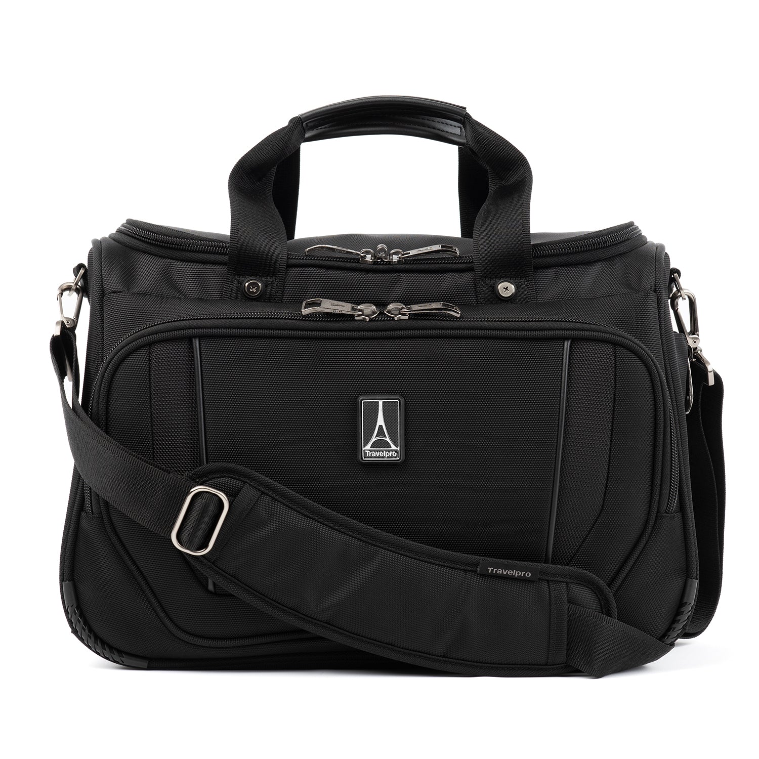 Travelpro Crew Versapack Deluxe Tote U2