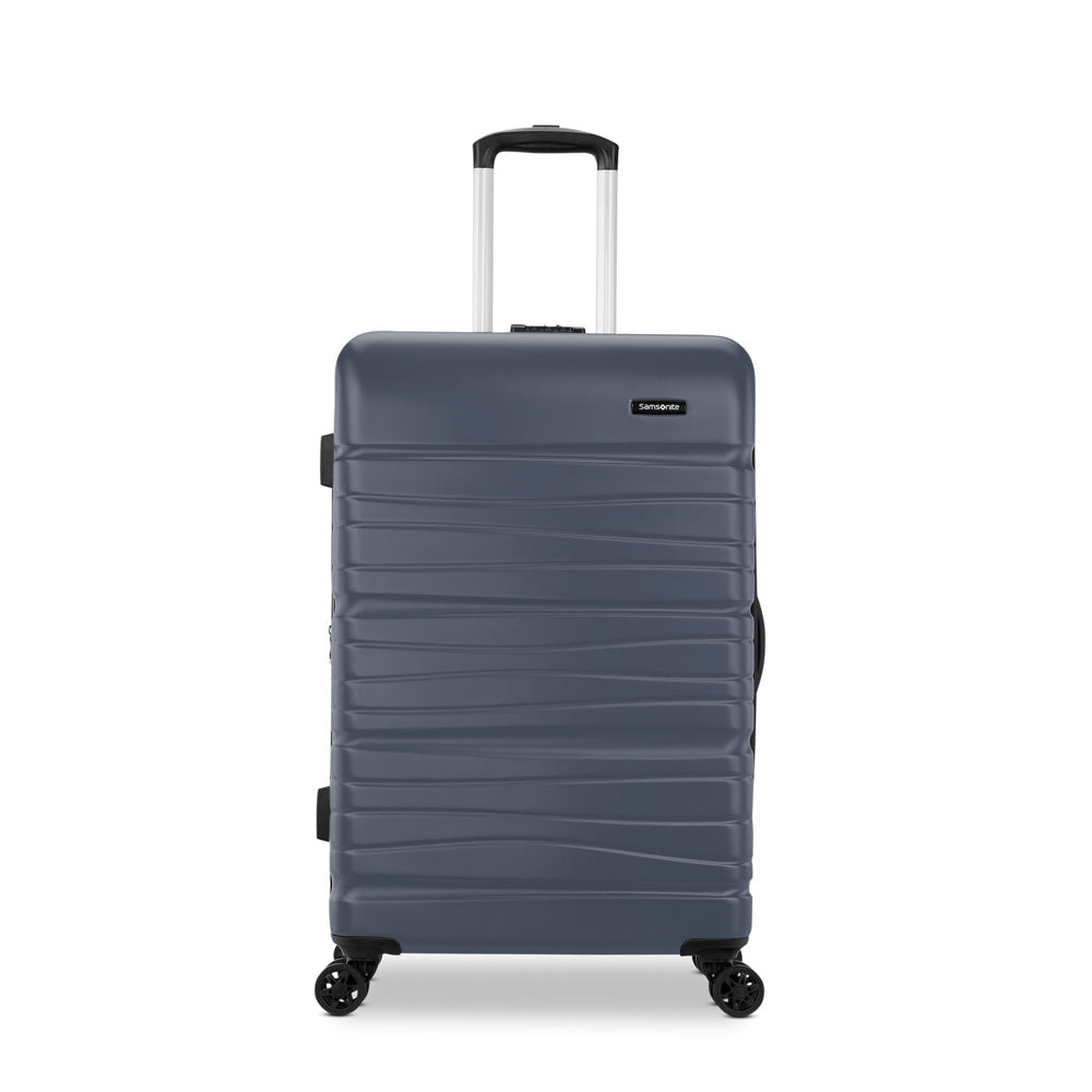 Samsonite Evolve SE Hardside Expandable Spinner Luggage U2