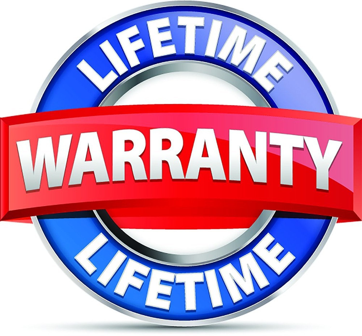 Royce Leather Business Card Case ( Red , One Size ) Red One Size U4