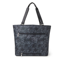 Baggallini Carryall Tote U1