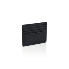 PORSCHE DESIGN by Bric's Business Cardholder 8 CC ( Black , One Size ) Black One Size U1