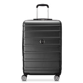 DELSEY Paris Margot Hardside Spinner Luggage Collection U4