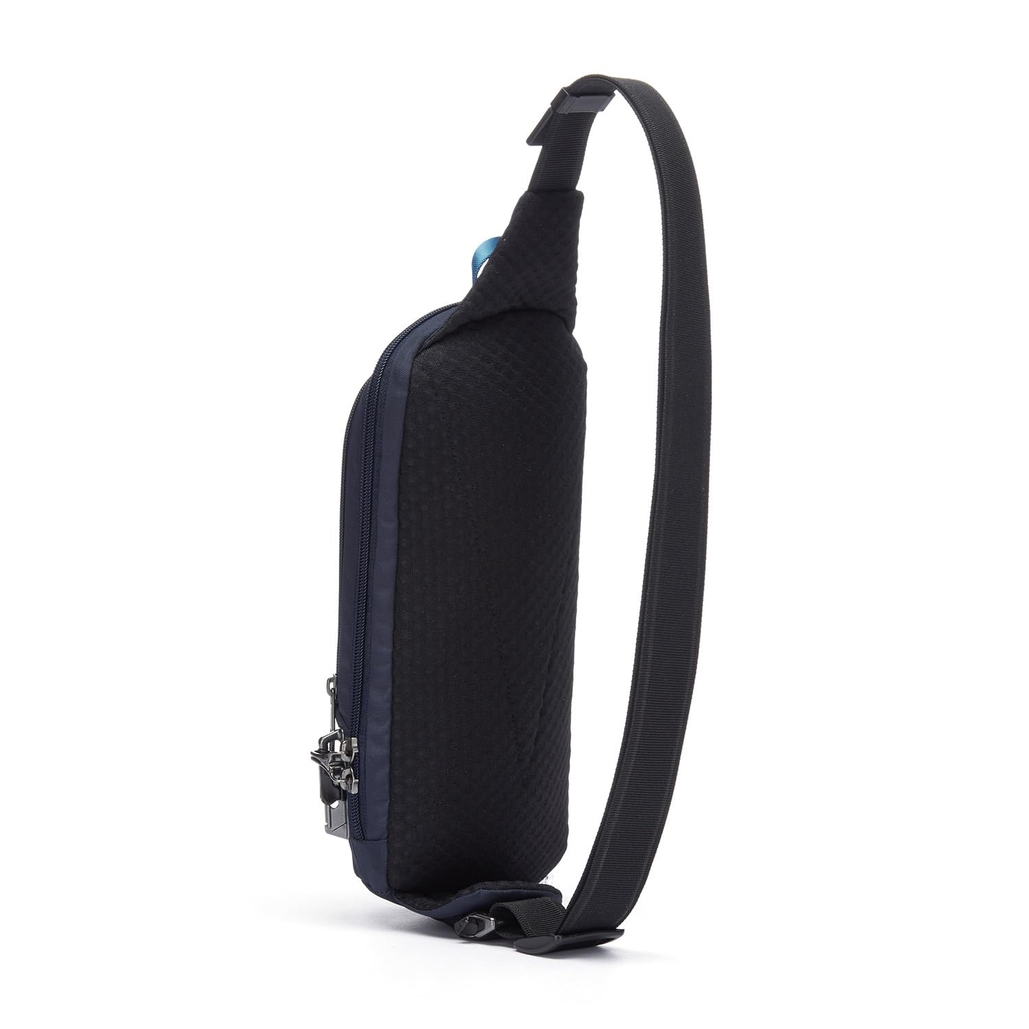 Pacsafe V Action Sling ( Ocean , One Size ) Ocean One Size U1