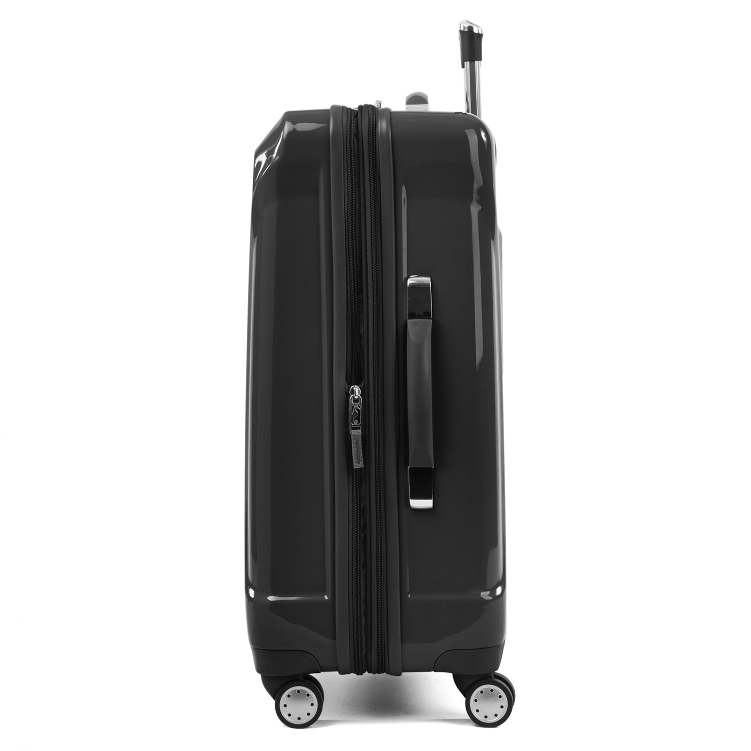 Atlantic Ultra Lite 4 Hardside | 24-Inch Expandable Spinner U2