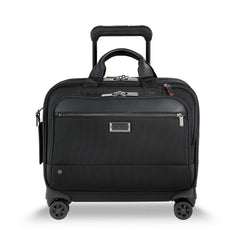 Briggs & Riley @work Medium Spinner Brief U1