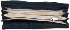 Kipling New Teddi ( True Blue , One Size ) True Blue One Size U1