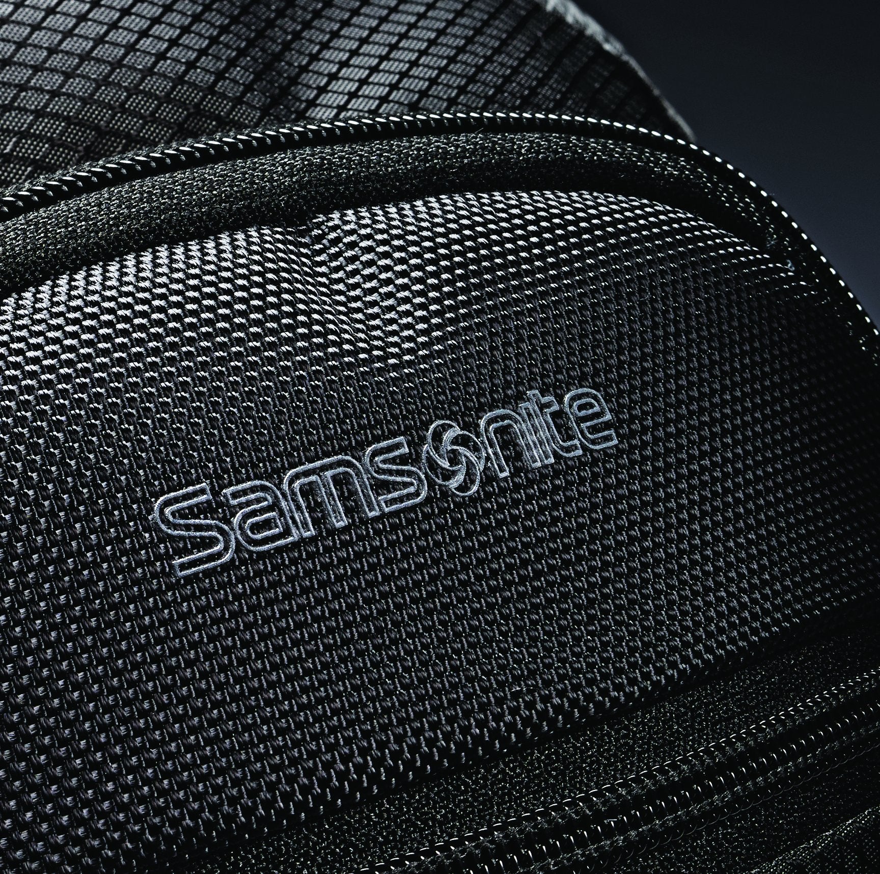 Samsonite Tectonic Medium Backpack U2