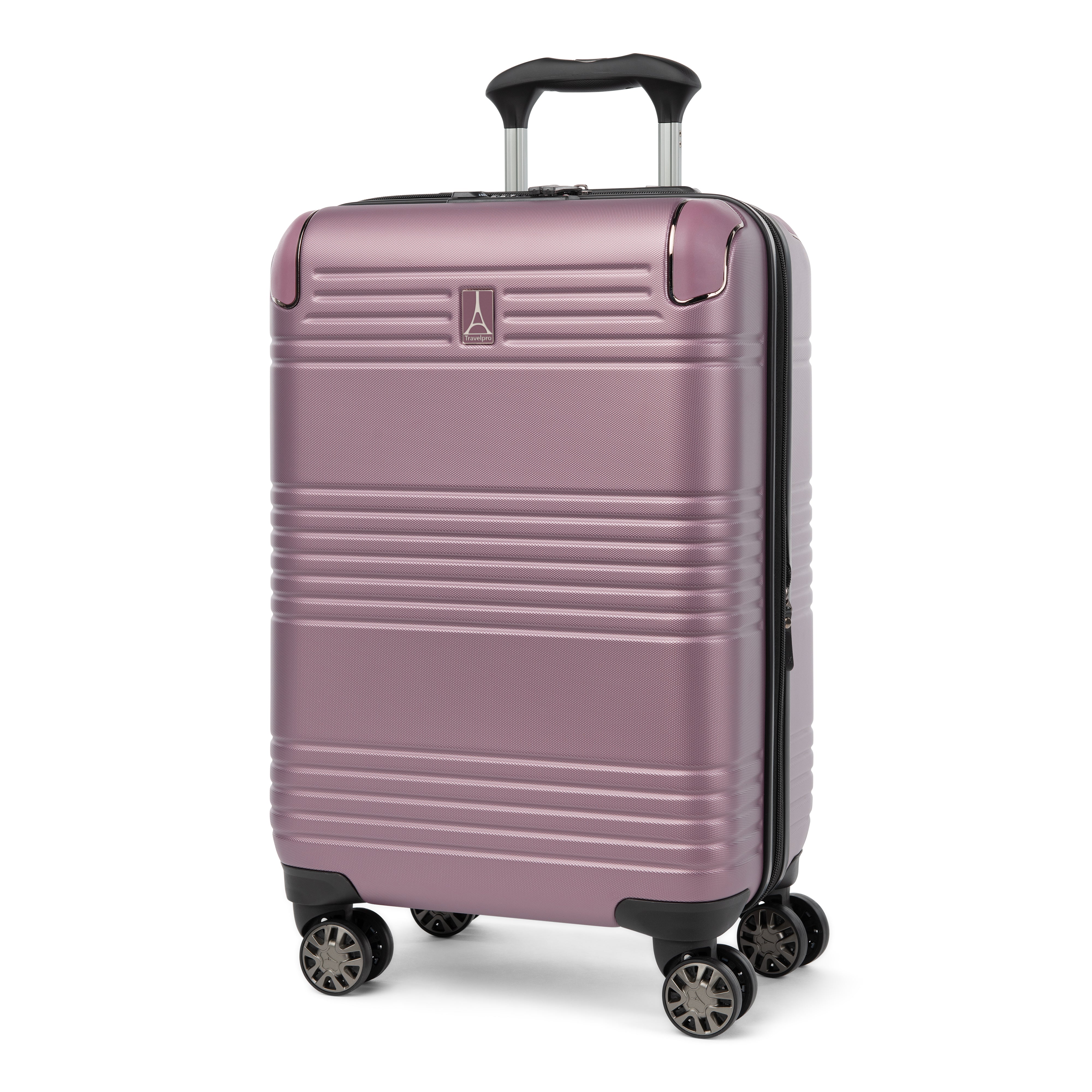 Travelpro Roundtrip Carry-on Expandable Spinner & Medium Check-in Expandable Spinner U1