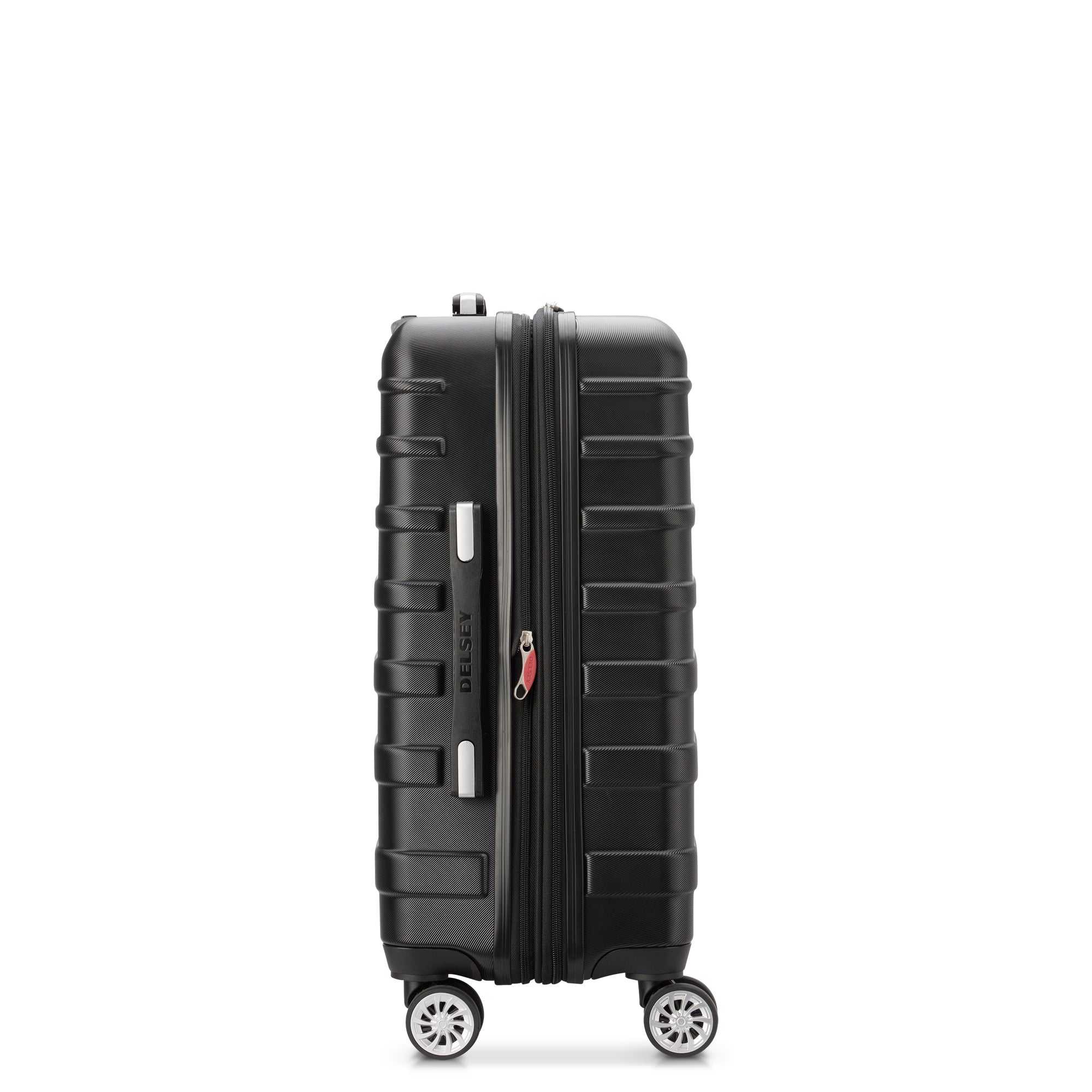 DELSEY Paris Margot Hardside Spinner Luggage Collection U6